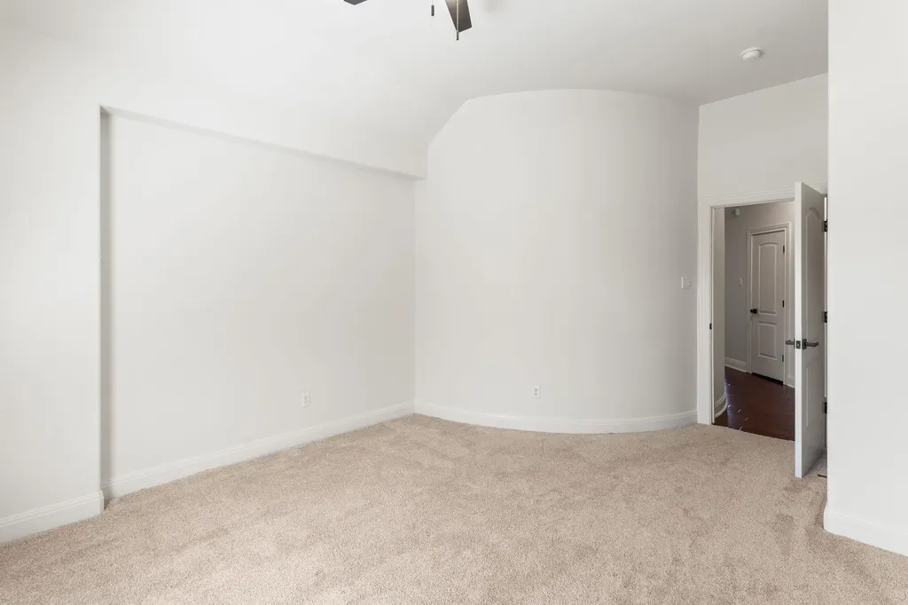 11904 Bristlewood Cove Austin TX 78732