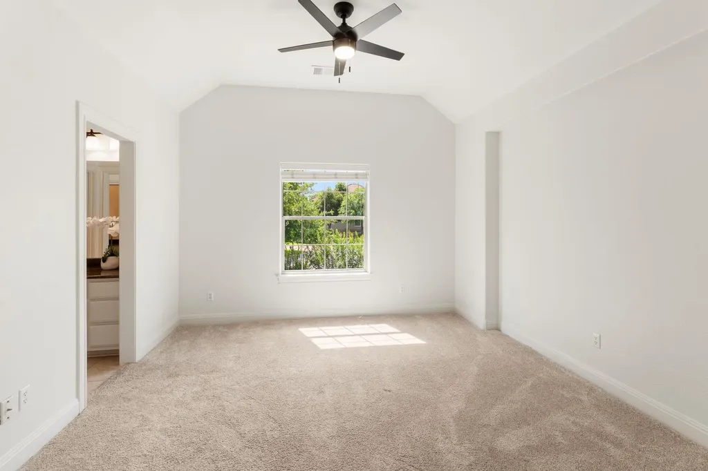 11904 Bristlewood Cove Austin TX 78732