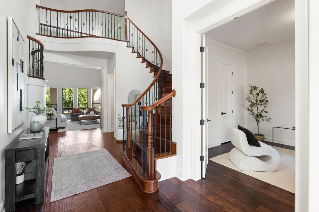 11904 Bristlewood Cove Austin TX 78732