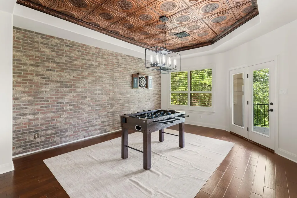 11904 Bristlewood Cove Austin TX 78732