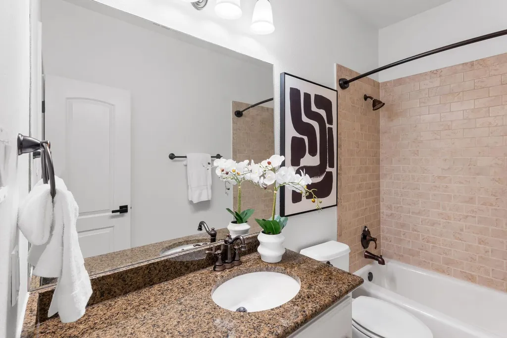 11904 Bristlewood Cove Austin TX 78732