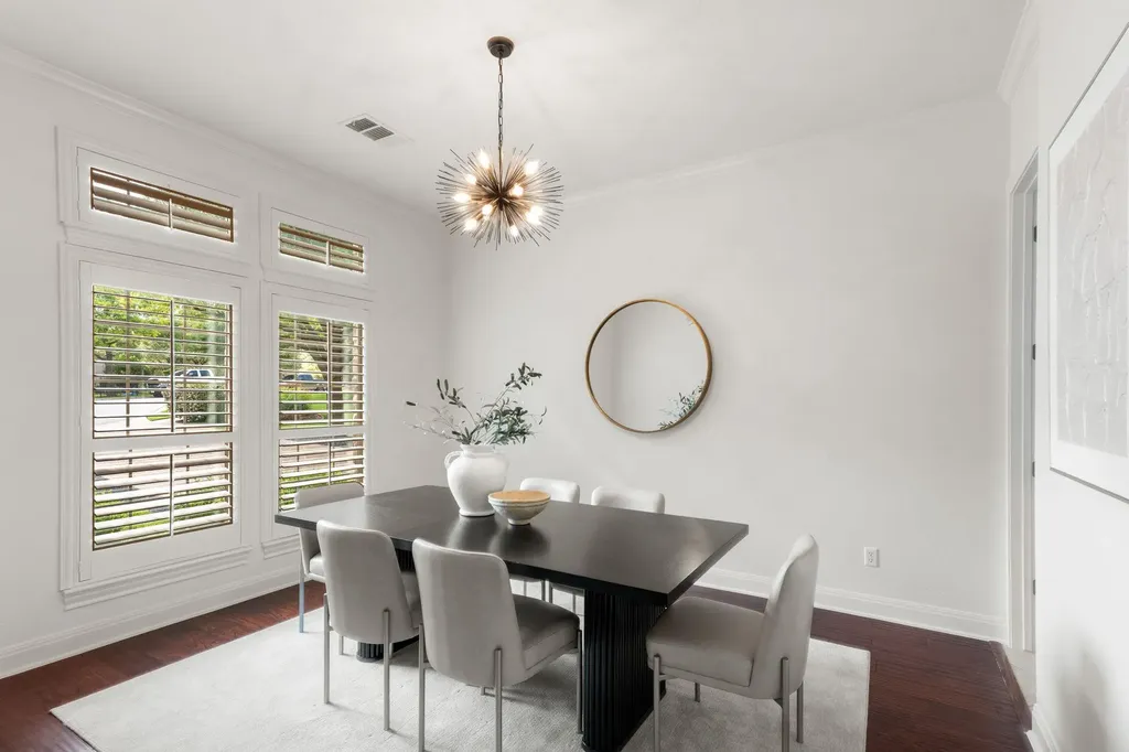 11904 Bristlewood Cove Austin TX 78732