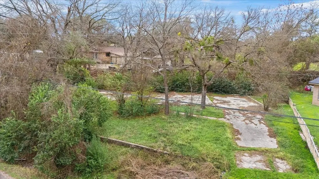 3318 Bob White Lane Belton TX 76513