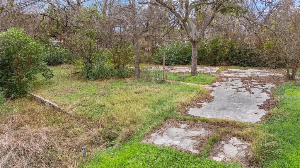 3318 Bob White Lane Belton TX 76513