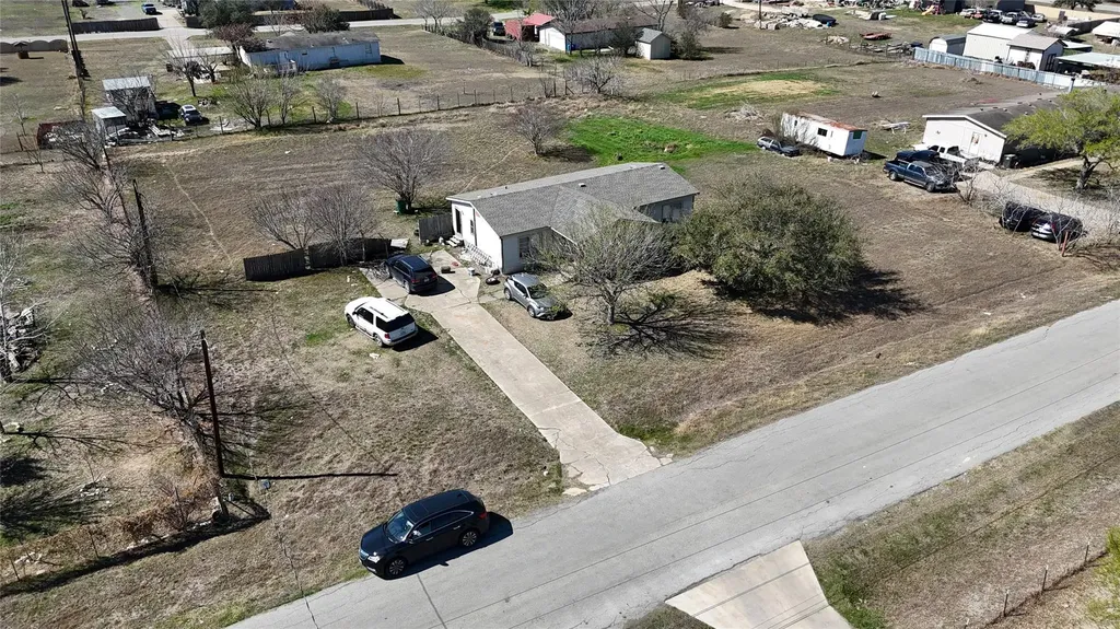 7113 Maverick Court Buda TX 78610