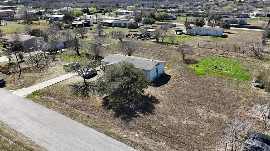 7113 Maverick Court Buda TX 78610