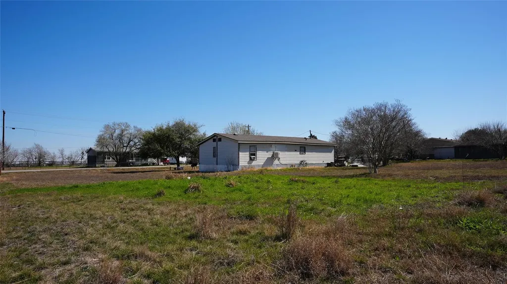 7113 Maverick Court Buda TX 78610