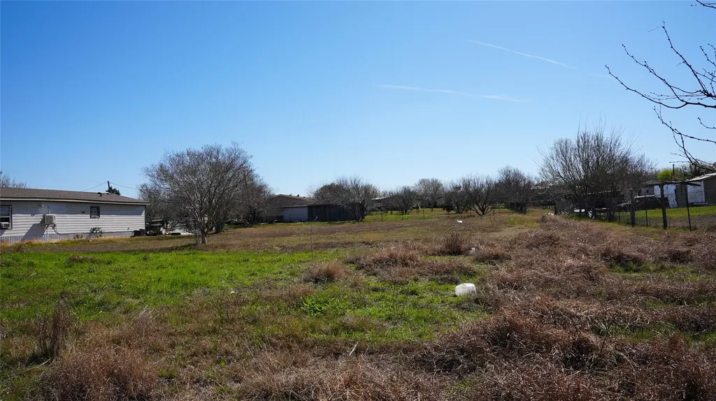 7113 Maverick Court Buda TX 78610