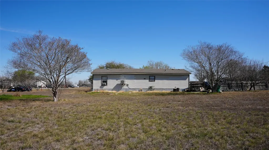 7113 Maverick Court Buda TX 78610