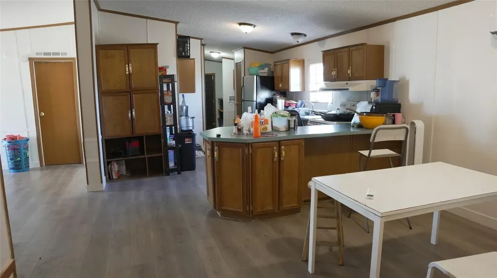 7113 Maverick Court Buda TX 78610