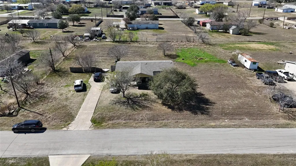 7113 Maverick Court Buda TX 78610