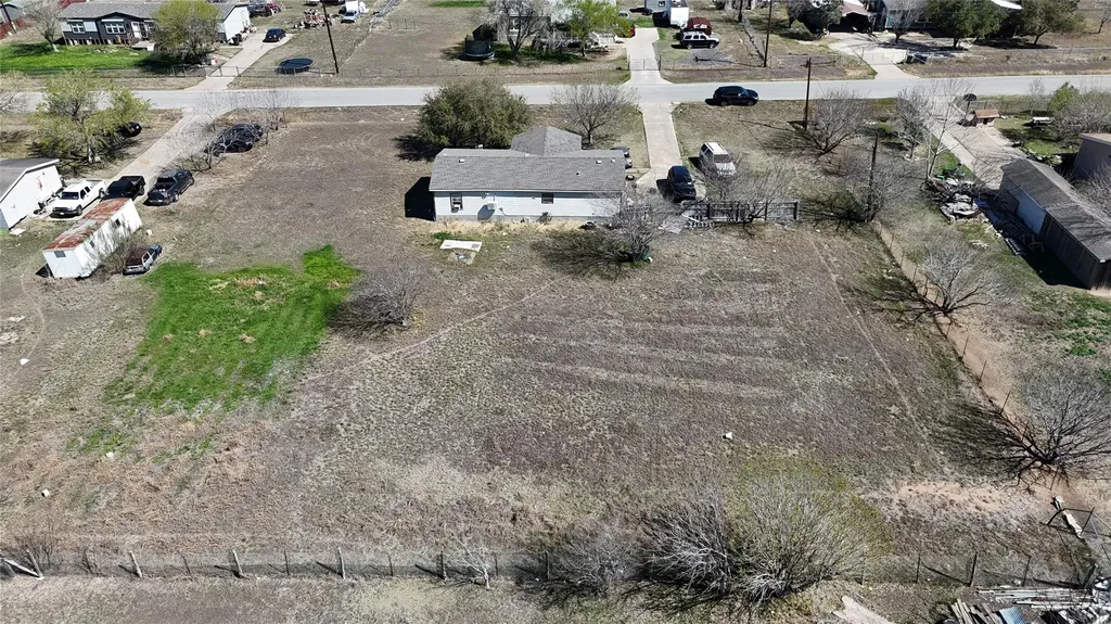 7113 Maverick Court Buda TX 78610