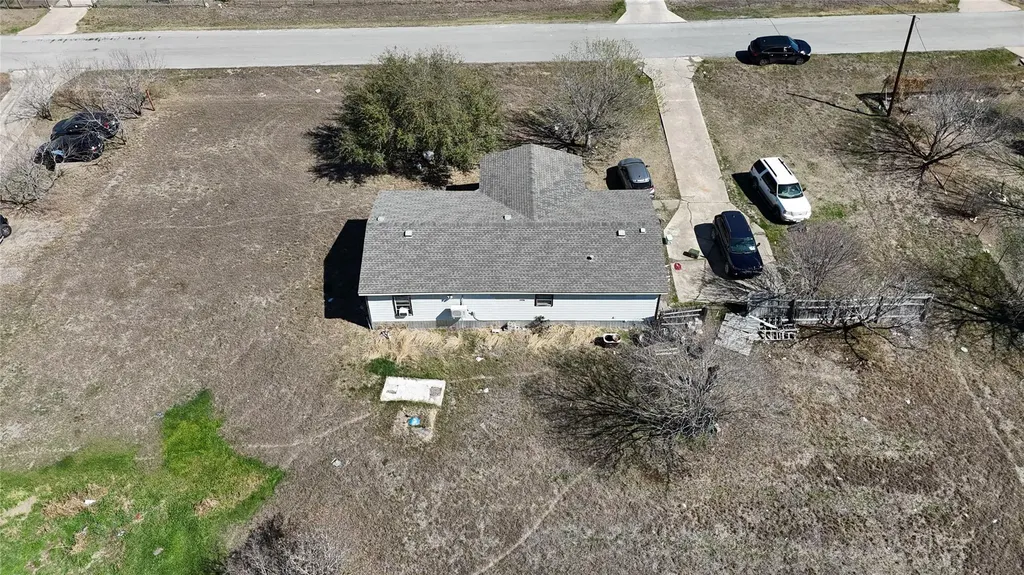 7113 Maverick Court Buda TX 78610