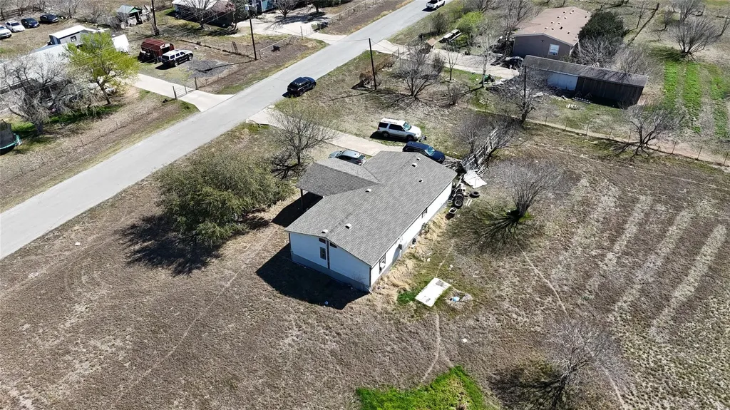 7113 Maverick Court Buda TX 78610