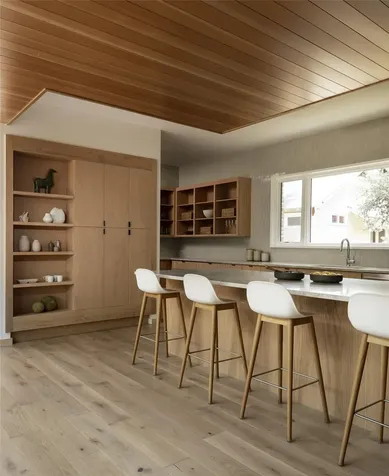 1319 Bonham Terrace Austin TX 78704
