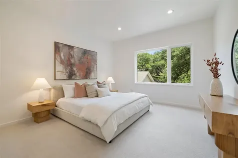 1319 Bonham Terrace Austin TX 78704