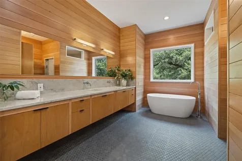 1319 Bonham Terrace Austin TX 78704