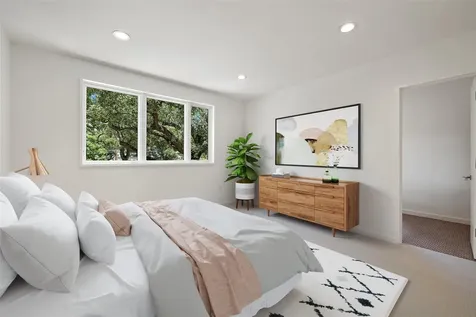 1319 Bonham Terrace Austin TX 78704