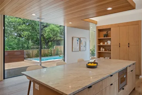 1319 Bonham Terrace Austin TX 78704