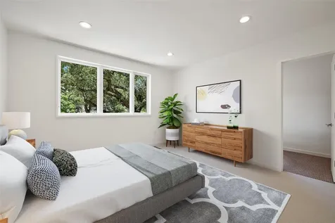 1319 Bonham Terrace Austin TX 78704