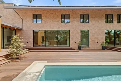 1319 Bonham Terrace Austin TX 78704