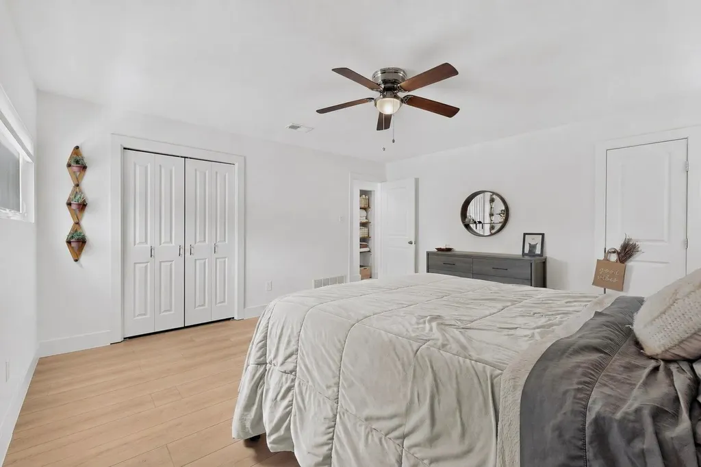 7402 Gaines Mill Lane Austin TX 78745