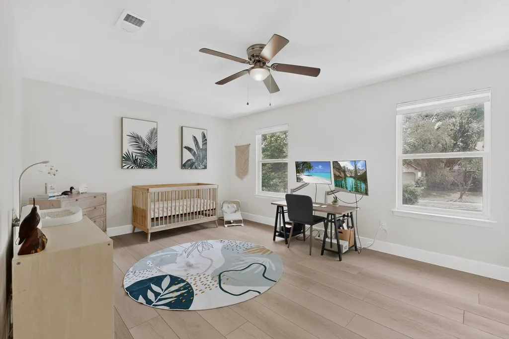 7402 Gaines Mill Lane Austin TX 78745