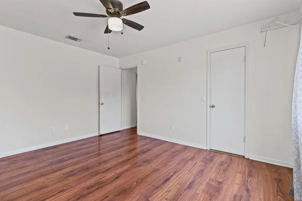 1910 Ireland Drive Leander TX 78641