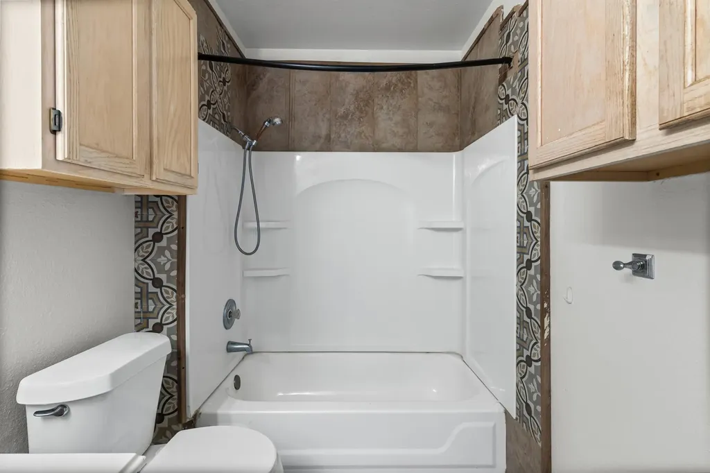1910 Ireland Drive Leander TX 78641