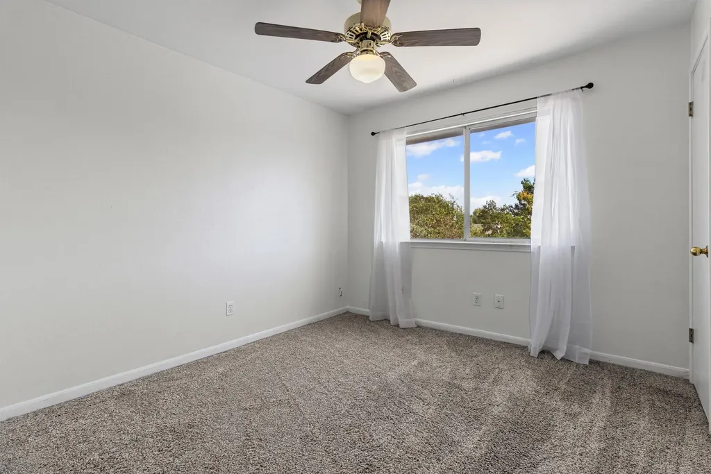 1910 Ireland Drive Leander TX 78641