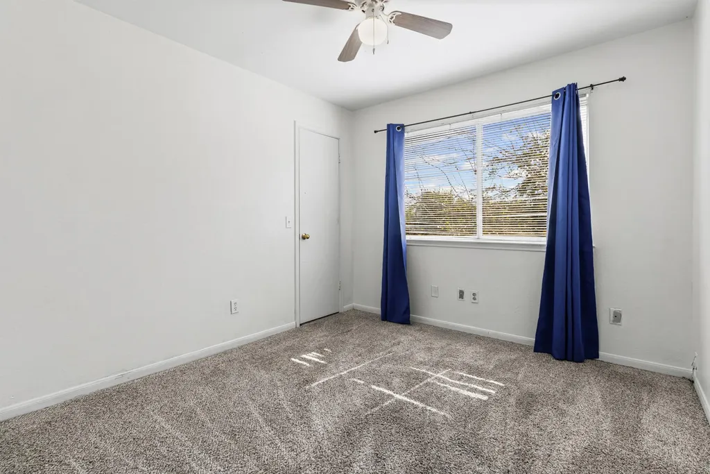 1910 Ireland Drive Leander TX 78641