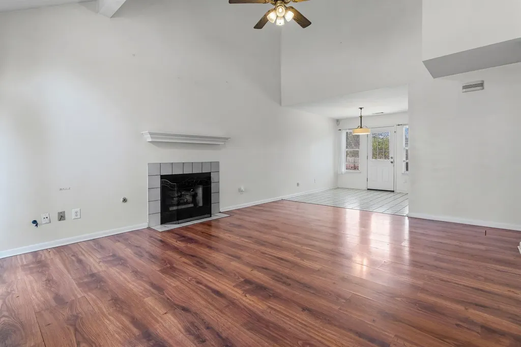 1910 Ireland Drive Leander TX 78641