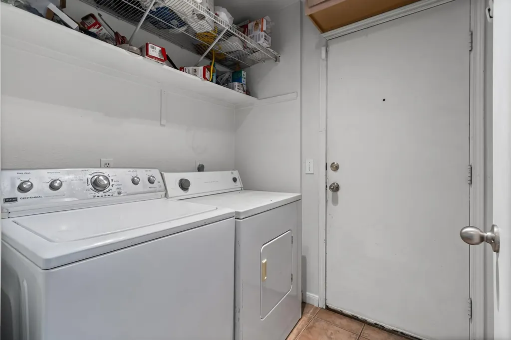 1910 Ireland Drive Leander TX 78641