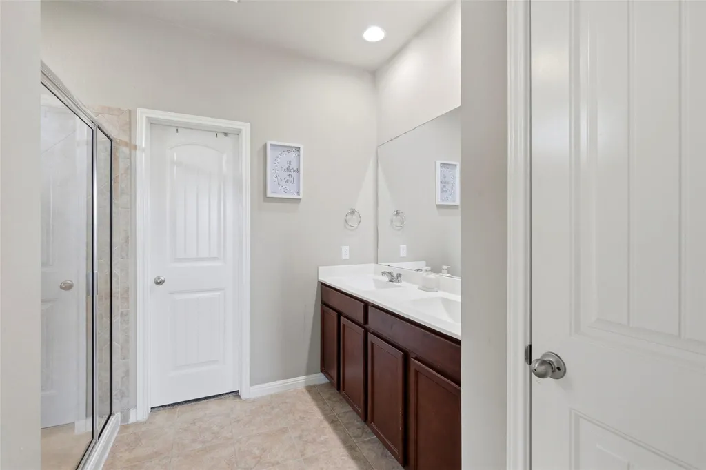 8104 Rosano Street Round Rock TX 78665