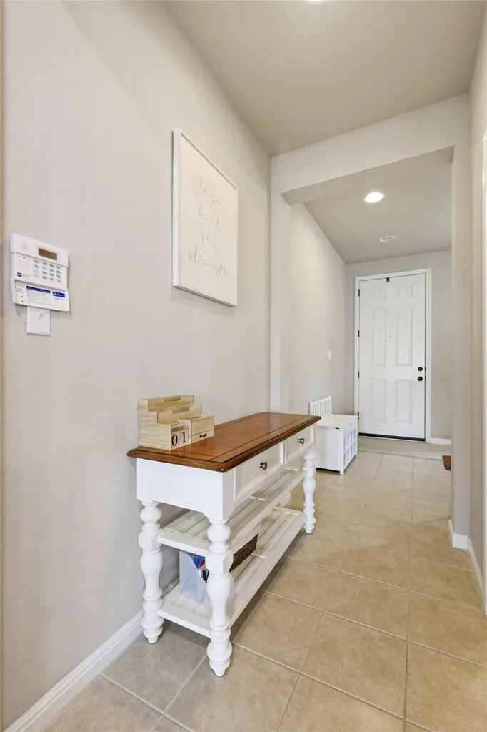 8104 Rosano Street Round Rock TX 78665