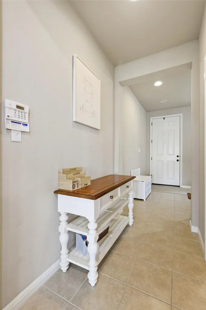 8104 Rosano Street Round Rock TX 78665