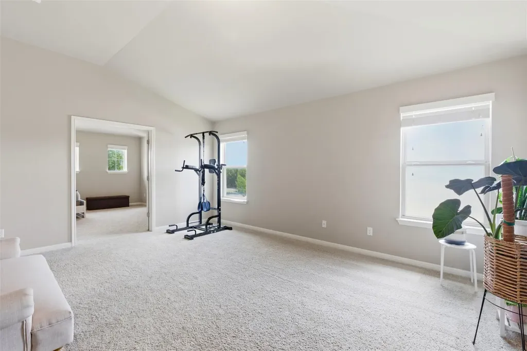 8104 Rosano Street Round Rock TX 78665