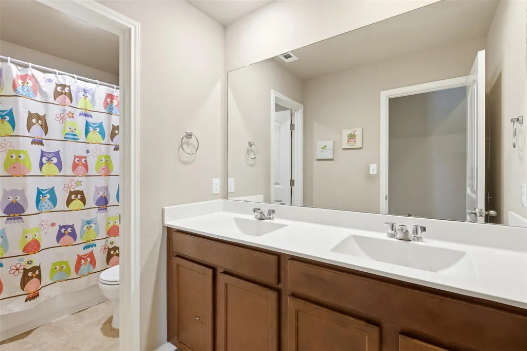 8104 Rosano Street Round Rock TX 78665
