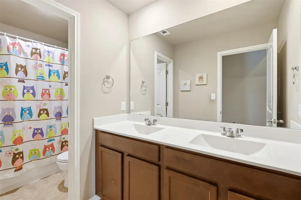 8104 Rosano Street Round Rock TX 78665