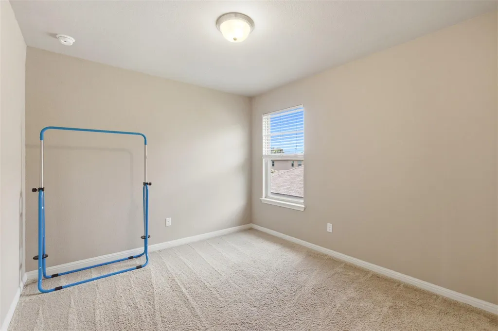 8104 Rosano Street Round Rock TX 78665