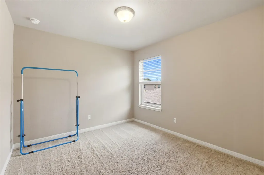 8104 Rosano Street Round Rock TX 78665