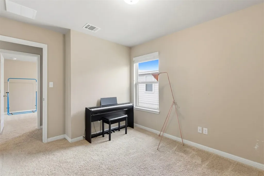 8104 Rosano Street Round Rock TX 78665