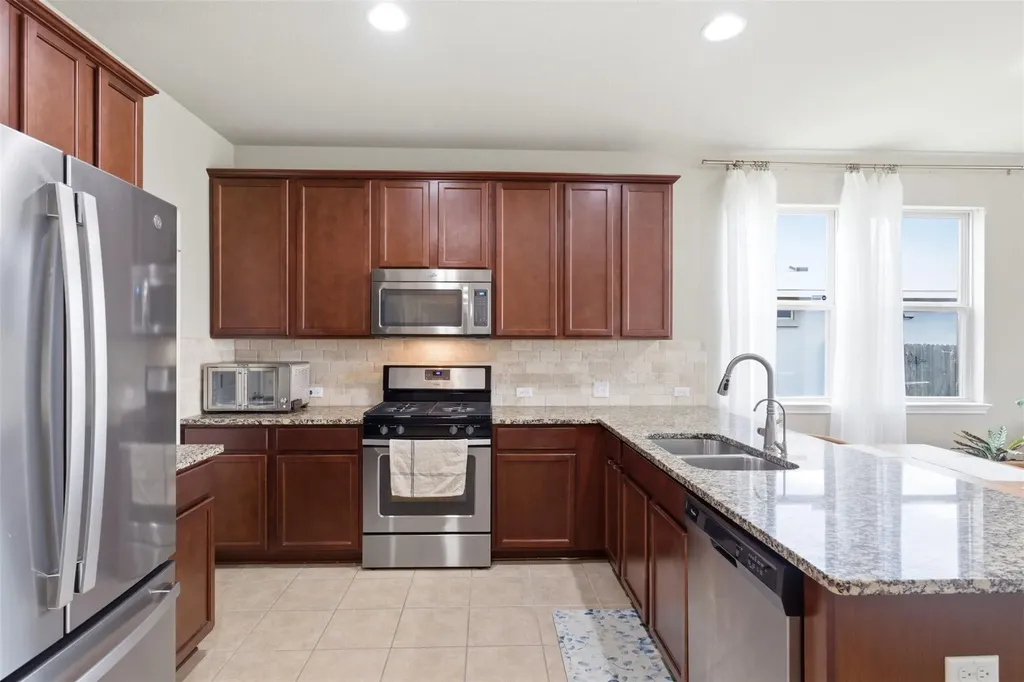 8104 Rosano Street Round Rock TX 78665