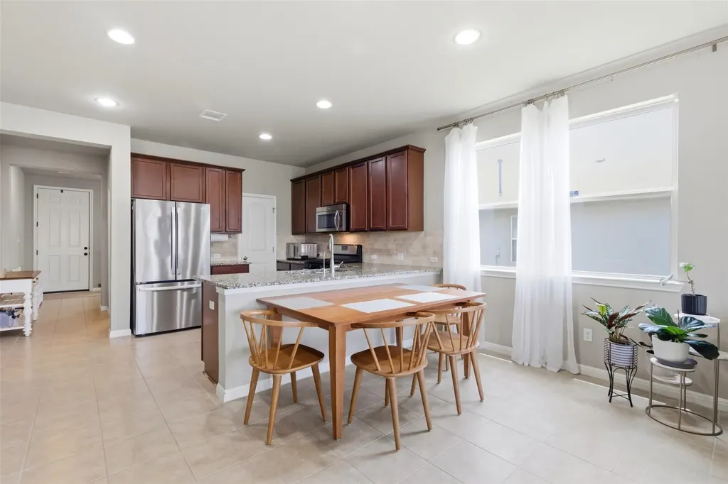 8104 Rosano Street Round Rock TX 78665