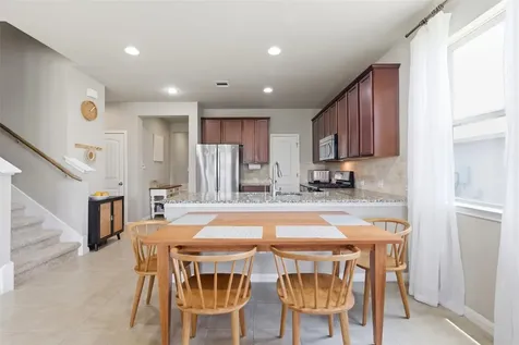 8104 Rosano Street Round Rock TX 78665