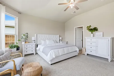 8104 Rosano Street Round Rock TX 78665