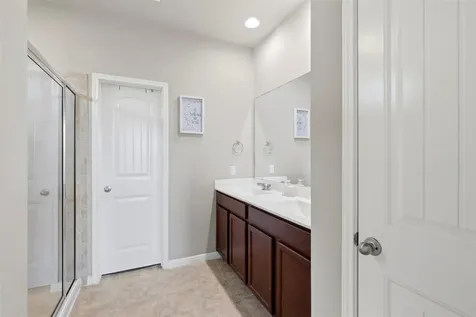 8104 Rosano Street Round Rock TX 78665