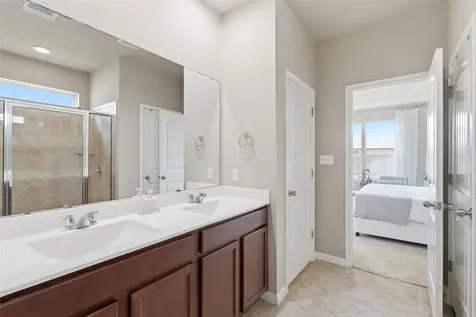 8104 Rosano Street Round Rock TX 78665