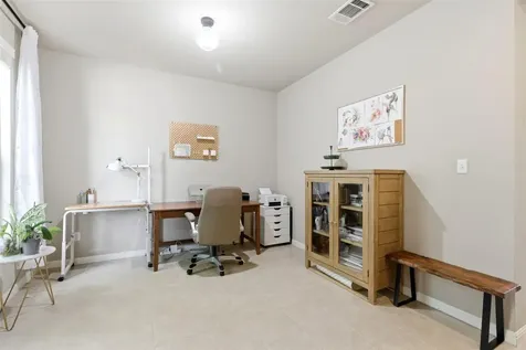 8104 Rosano Street Round Rock TX 78665