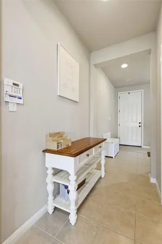8104 Rosano Street Round Rock TX 78665